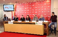 Недостају нам систематска истраживања историје штампе Недостају нам систематска истраживања историје штампе